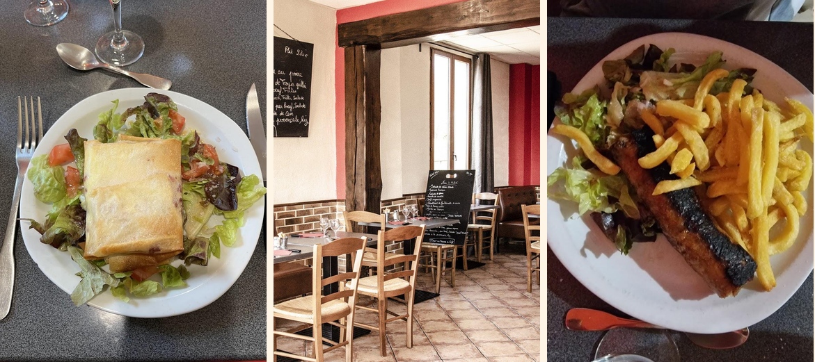 La Marina - Gallery Image 1