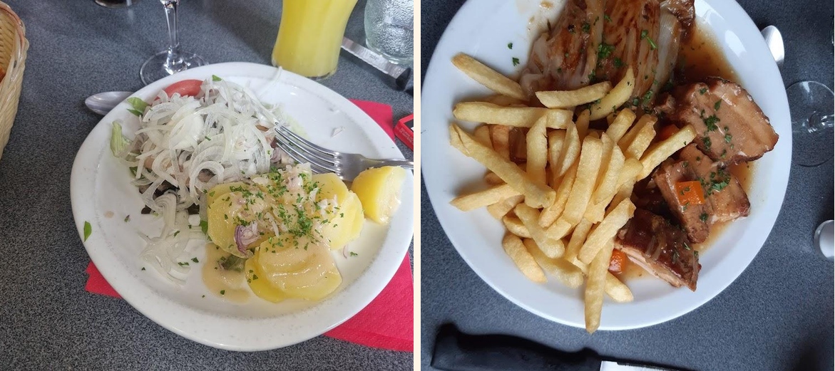 La Marina - Gallery Image 2