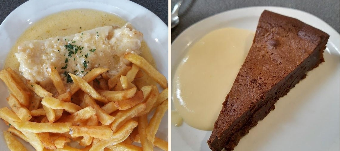 La Marina - Gallery Image 4