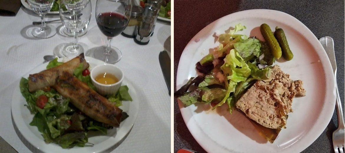 La Marina - Gallery Image 5