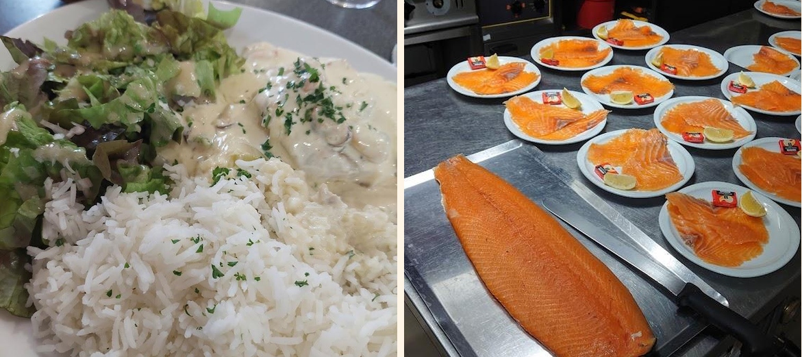 La Marina - Gallery Image 6